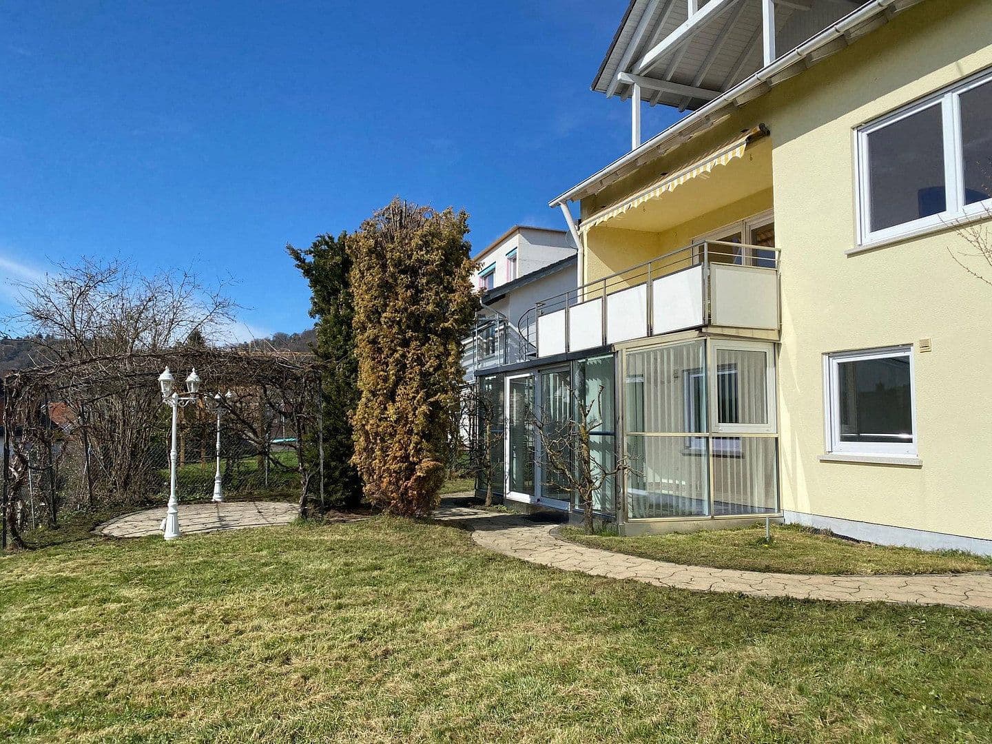house to rent, 200 m², Am Blütenhang 10, Bodman-Ludwigshafen, Baden-Württemberg house to rent, 200 m², Am Blütenhang 10, Bodman-Ludwigshafen, Baden-Württemberg