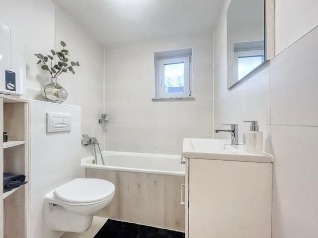 4 bedroom flat for sale, 105 m², Etzmattenstraße 22, Freiburg im Breisgau-Tiengen, Baden-Württemberg 4 bedroom flat for sale, 105 m², Etzmattenstraße 22, Freiburg im Breisgau-Tiengen, Baden-Württemberg