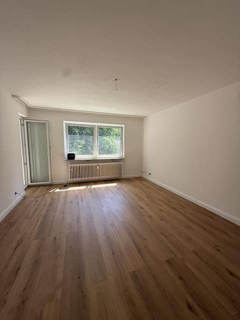 3 bedroom flat to rent, 69 m², Rosenstraße 10a, Bad Harzburg, Lower Saxony 3 bedroom flat to rent, 69 m², Rosenstraße 10a, Bad Harzburg, Lower Saxony
