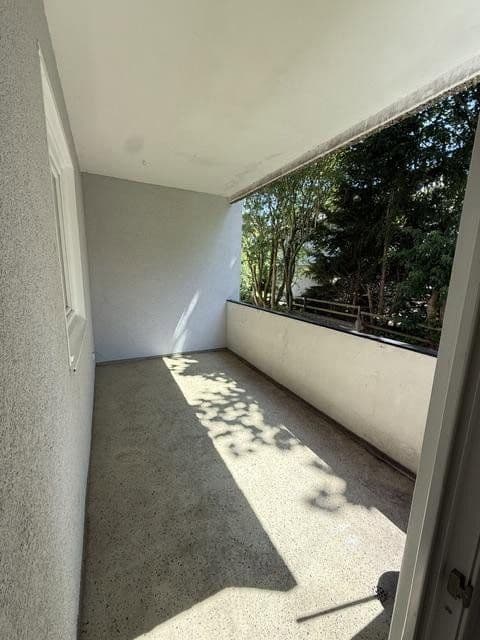 3 bedroom flat to rent, 69 m², Rosenstraße 10a, Bad Harzburg, Lower Saxony 3 bedroom flat to rent, 69 m², Rosenstraße 10a, Bad Harzburg, Lower Saxony