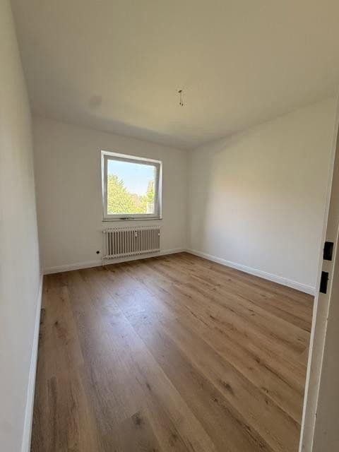 3 bedroom flat to rent, 69 m², Rosenstraße 10a, Bad Harzburg, Lower Saxony 3 bedroom flat to rent, 69 m², Rosenstraße 10a, Bad Harzburg, Lower Saxony