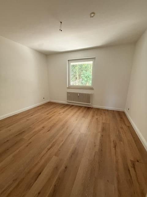 3 bedroom flat to rent, 69 m², Rosenstraße 10a, Bad Harzburg, Lower Saxony 3 bedroom flat to rent, 69 m², Rosenstraße 10a, Bad Harzburg, Lower Saxony