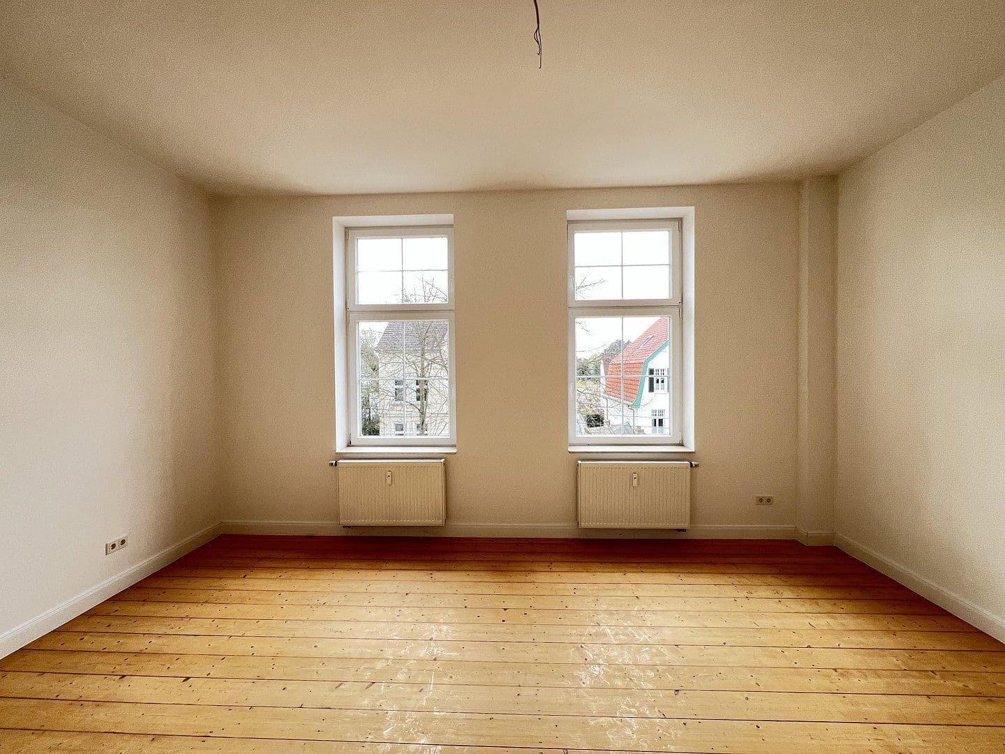 2 bedroom flat to rent, 60 m², Hattinger Str. 867, Bochum, North Rhine-Westphalia 2 bedroom flat to rent, 60 m², Hattinger Str. 867, Bochum, North Rhine-Westphalia