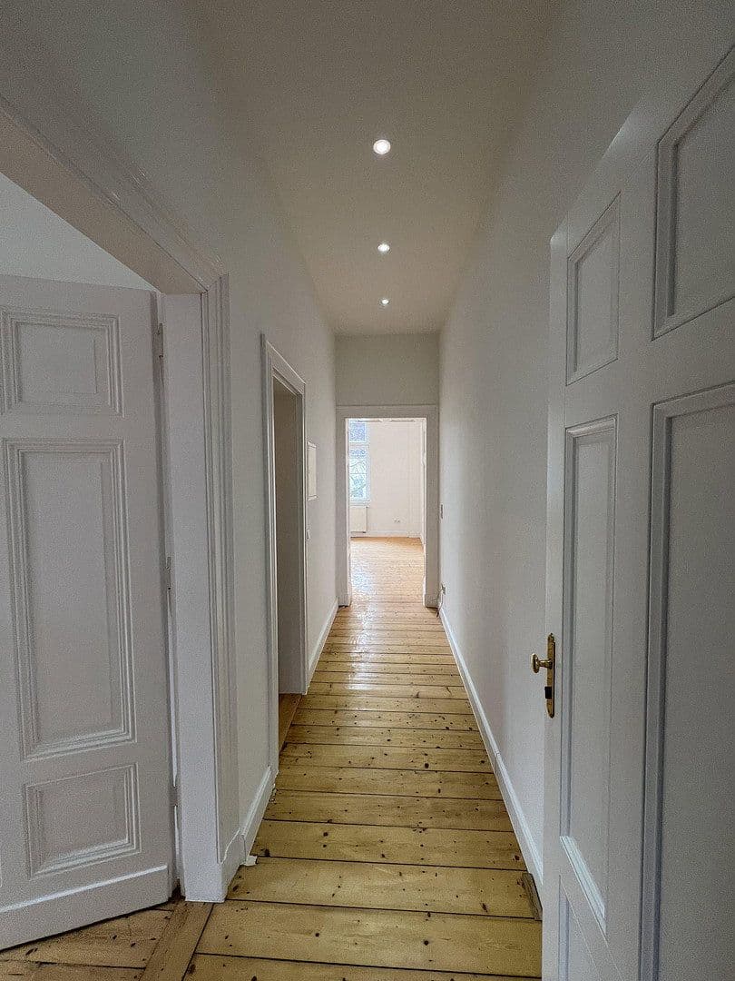 2 bedroom flat to rent, 60 m², Hattinger Str. 867, Bochum, North Rhine-Westphalia 2 bedroom flat to rent, 60 m², Hattinger Str. 867, Bochum, North Rhine-Westphalia