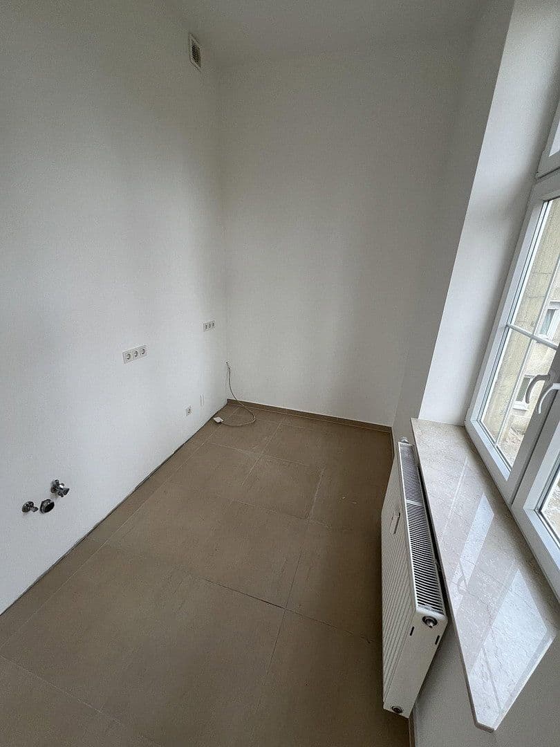 2 bedroom flat to rent, 60 m², Hattinger Str. 867, Bochum, North Rhine-Westphalia 2 bedroom flat to rent, 60 m², Hattinger Str. 867, Bochum, North Rhine-Westphalia
