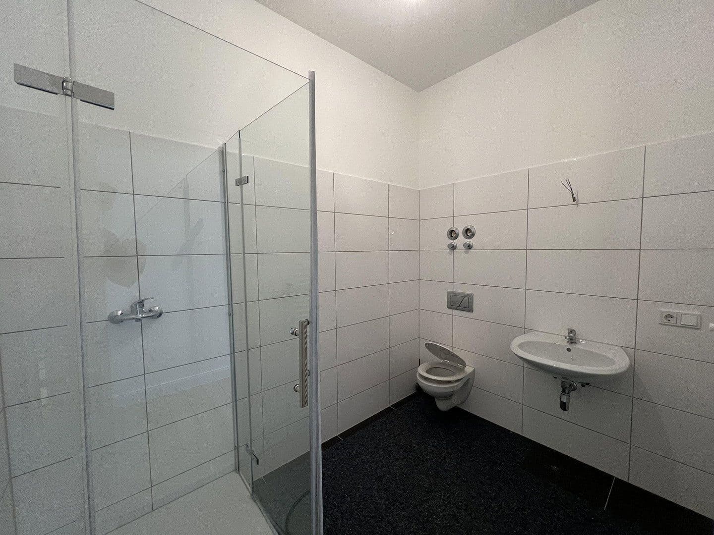 2 bedroom flat to rent, 60 m², Hattinger Str. 867, Bochum, North Rhine-Westphalia 2 bedroom flat to rent, 60 m², Hattinger Str. 867, Bochum, North Rhine-Westphalia