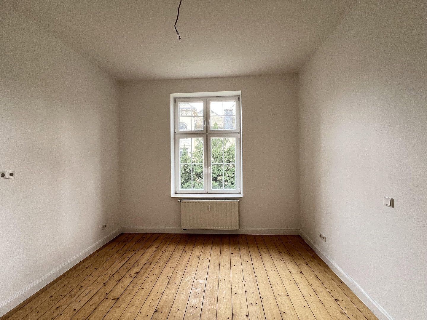 2 bedroom flat to rent, 60 m², Hattinger Str. 867, Bochum, North Rhine-Westphalia 2 bedroom flat to rent, 60 m², Hattinger Str. 867, Bochum, North Rhine-Westphalia