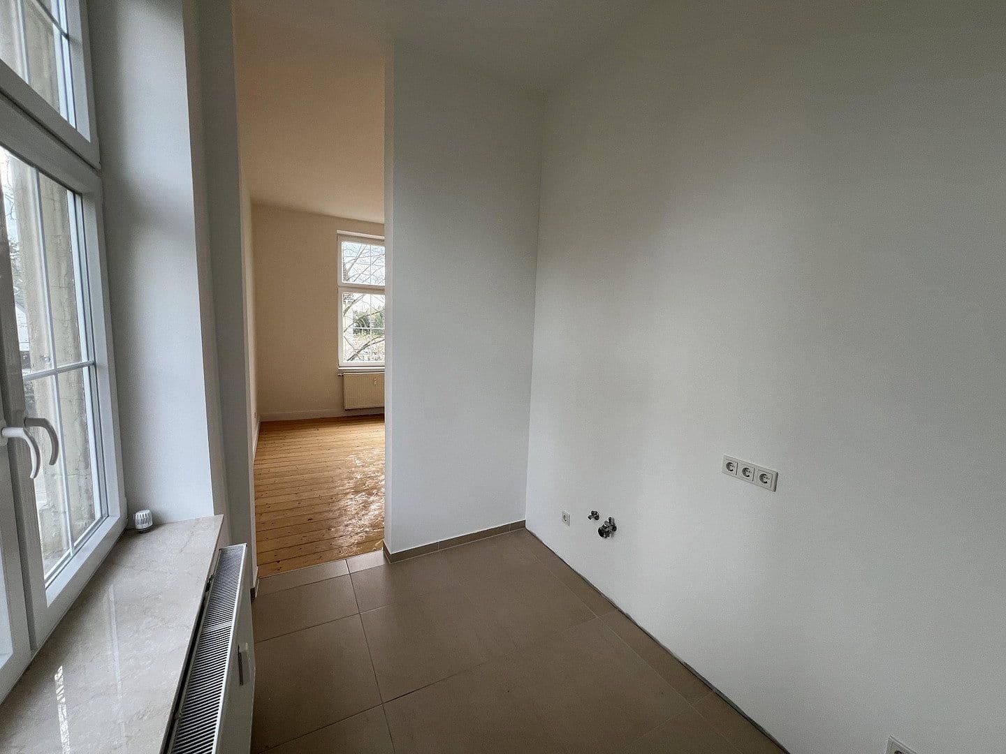 2 bedroom flat to rent, 60 m², Hattinger Str. 867, Bochum, North Rhine-Westphalia 2 bedroom flat to rent, 60 m², Hattinger Str. 867, Bochum, North Rhine-Westphalia