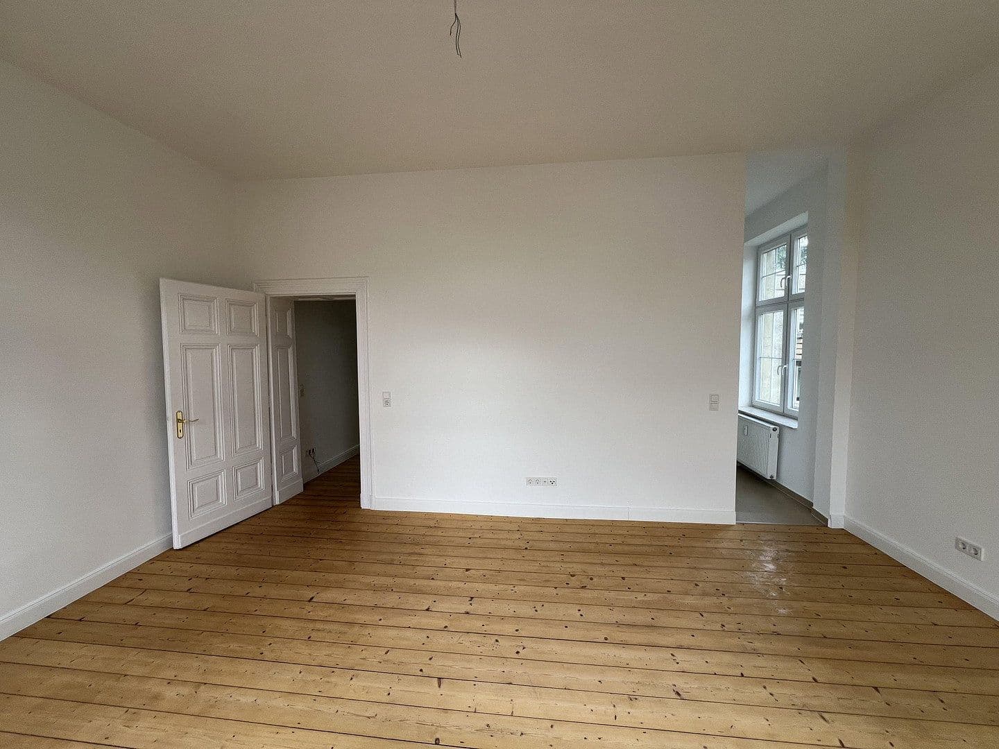 2 bedroom flat to rent, 60 m², Hattinger Str. 867, Bochum, North Rhine-Westphalia 2 bedroom flat to rent, 60 m², Hattinger Str. 867, Bochum, North Rhine-Westphalia