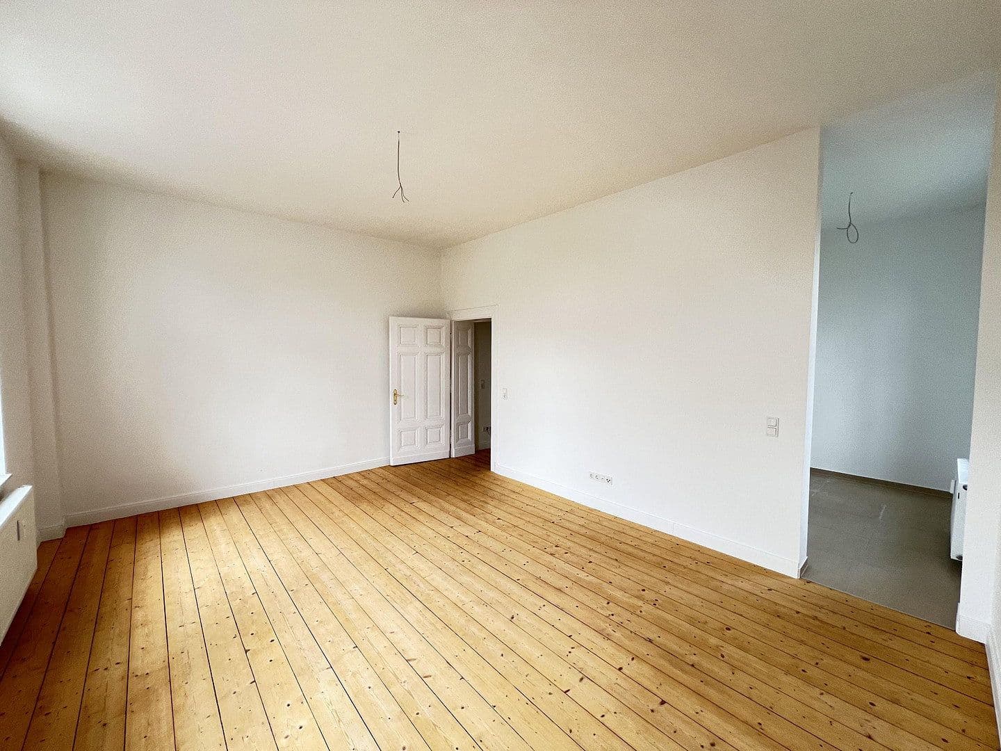 2 bedroom flat to rent, 60 m², Hattinger Str. 867, Bochum, North Rhine-Westphalia 2 bedroom flat to rent, 60 m², Hattinger Str. 867, Bochum, North Rhine-Westphalia