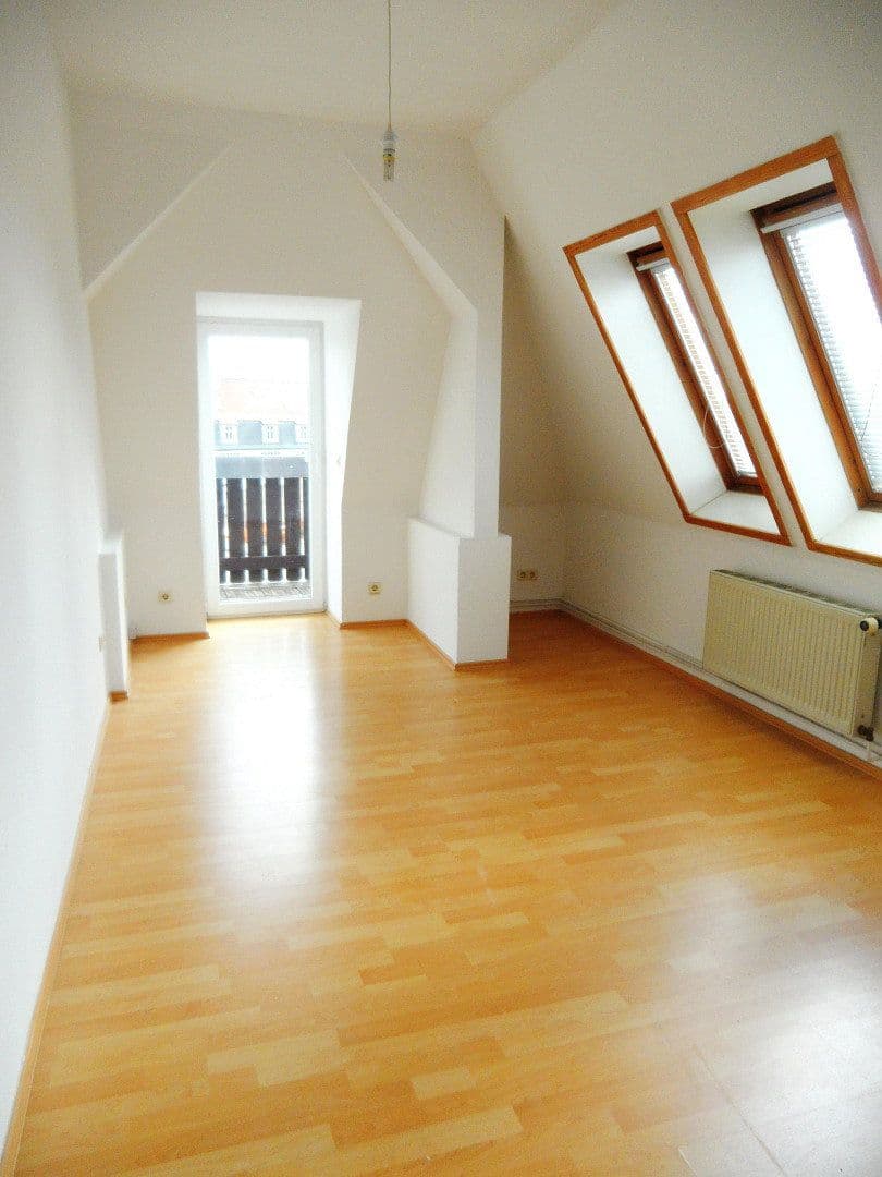 3 bedroom flat to rent, 69 m², Südstr. 64, Leipzig, Saxony 3 bedroom flat to rent, 69 m², Südstr. 64, Leipzig, Saxony