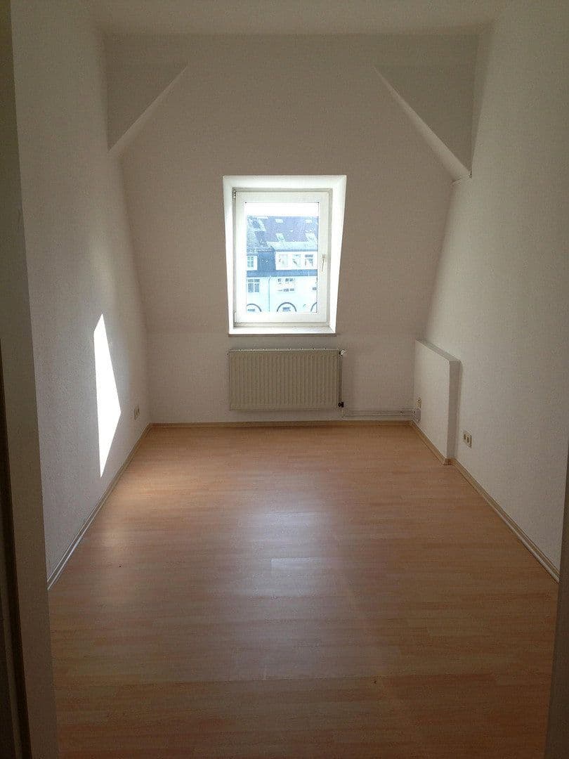 3 bedroom flat to rent, 69 m², Südstr. 64, Leipzig, Saxony 3 bedroom flat to rent, 69 m², Südstr. 64, Leipzig, Saxony