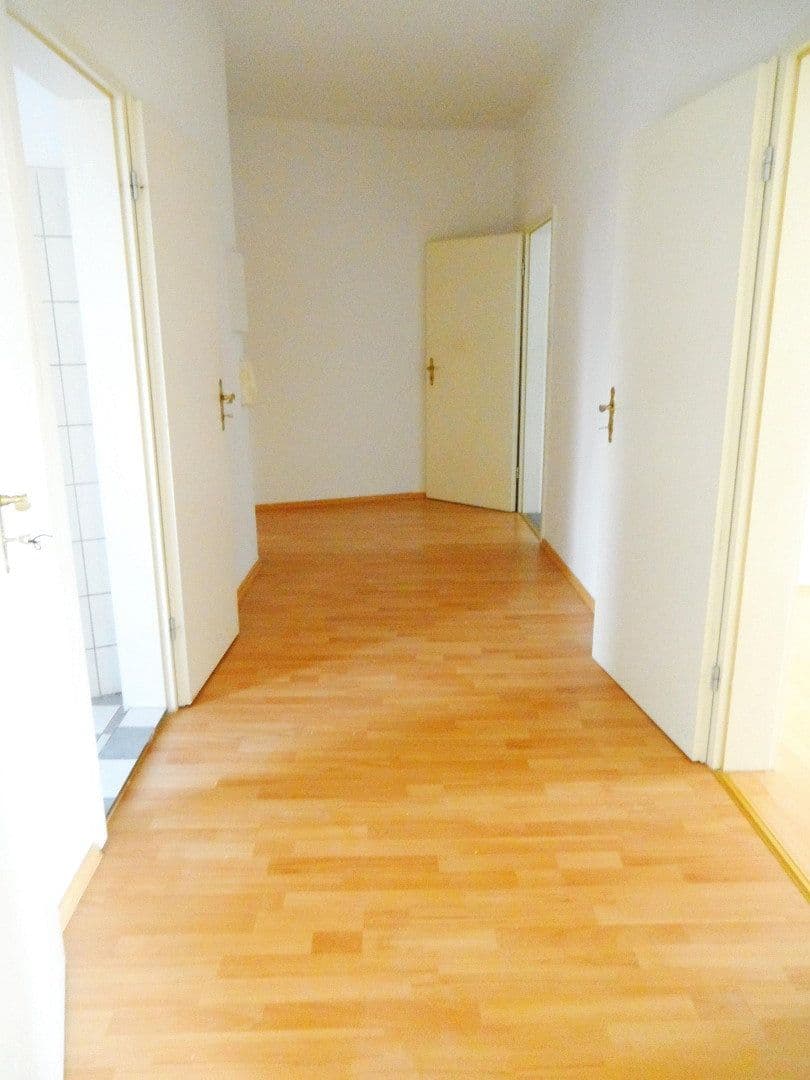 3 bedroom flat to rent, 69 m², Südstr. 64, Leipzig, Saxony 3 bedroom flat to rent, 69 m², Südstr. 64, Leipzig, Saxony