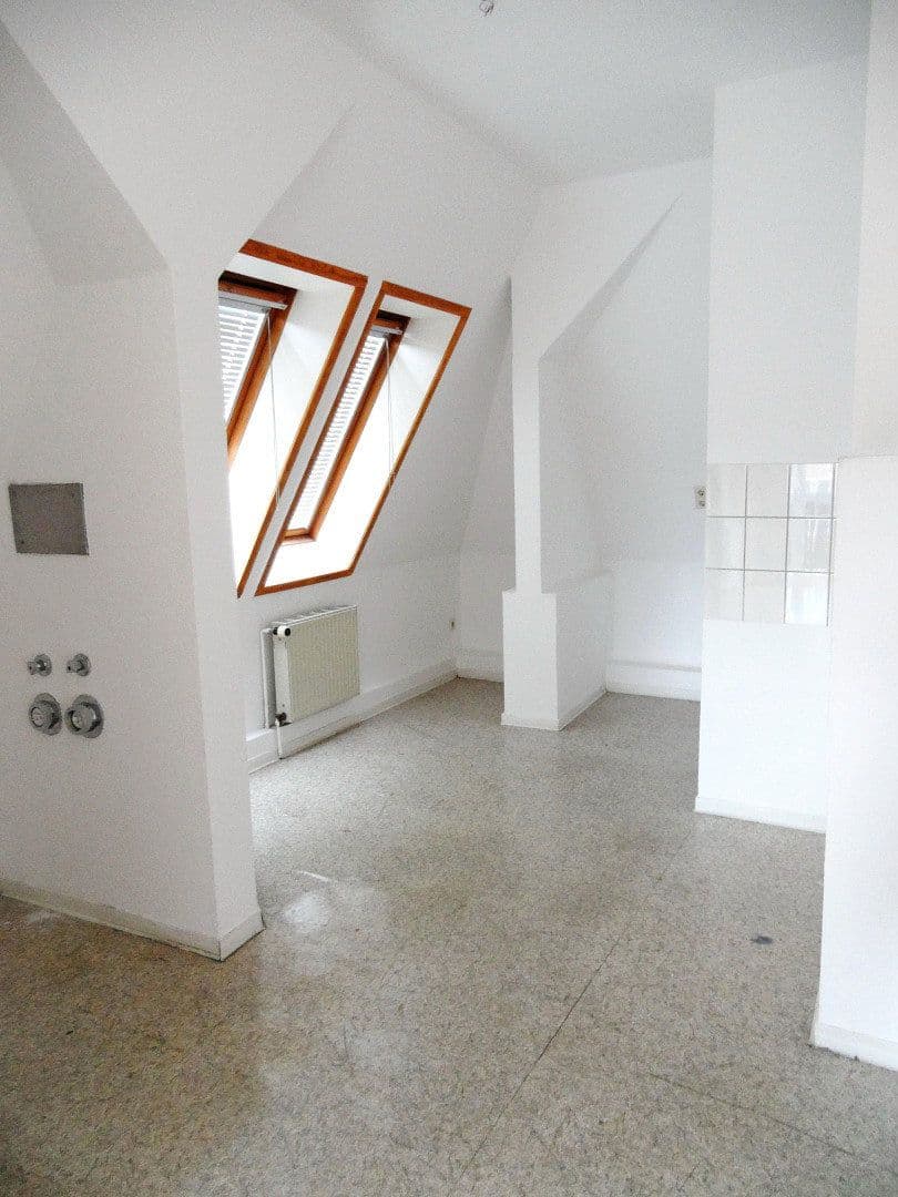 3 bedroom flat to rent, 69 m², Südstr. 64, Leipzig, Saxony 3 bedroom flat to rent, 69 m², Südstr. 64, Leipzig, Saxony