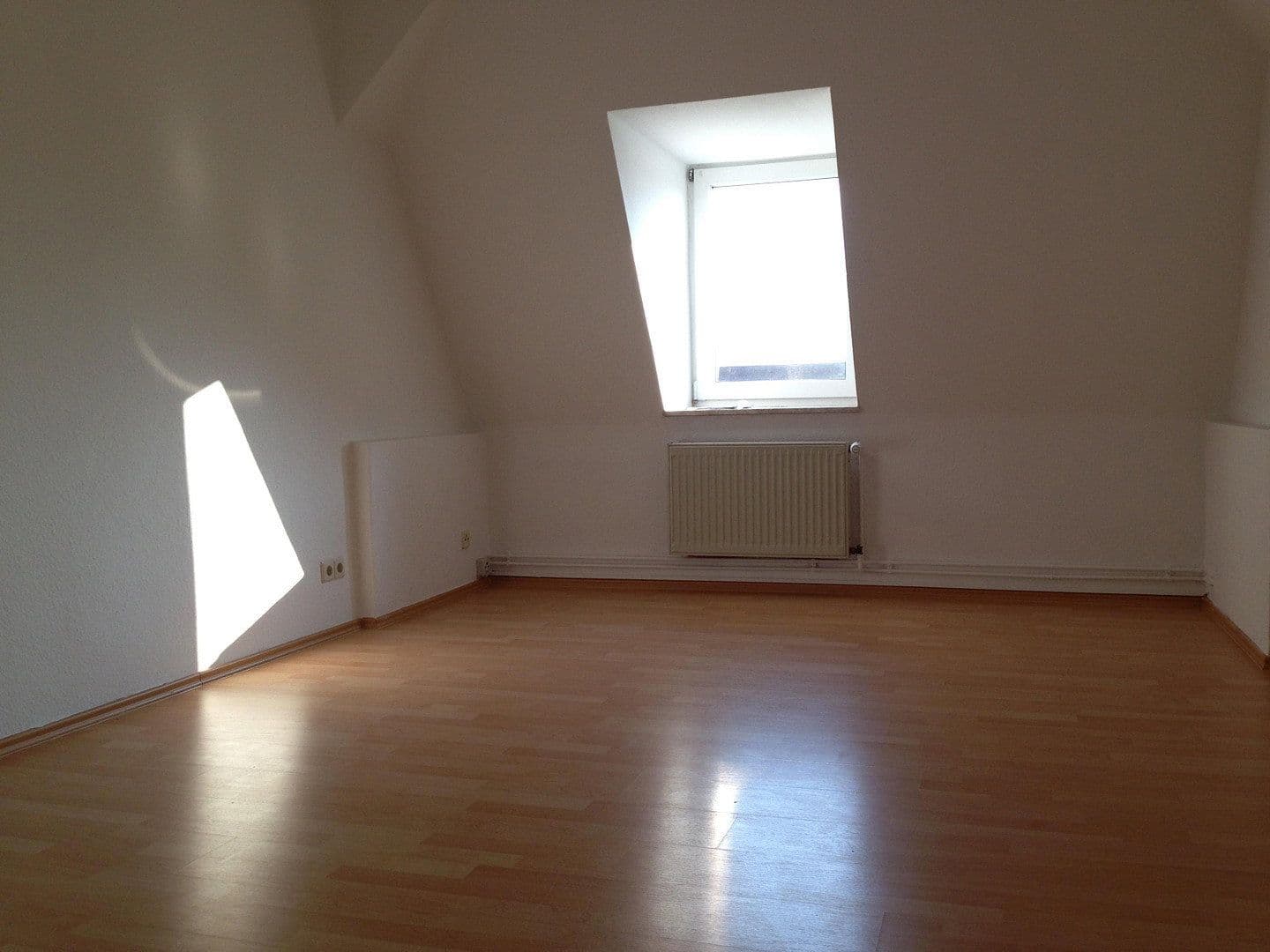 3 bedroom flat to rent, 69 m², Südstr. 64, Leipzig, Saxony 3 bedroom flat to rent, 69 m², Südstr. 64, Leipzig, Saxony