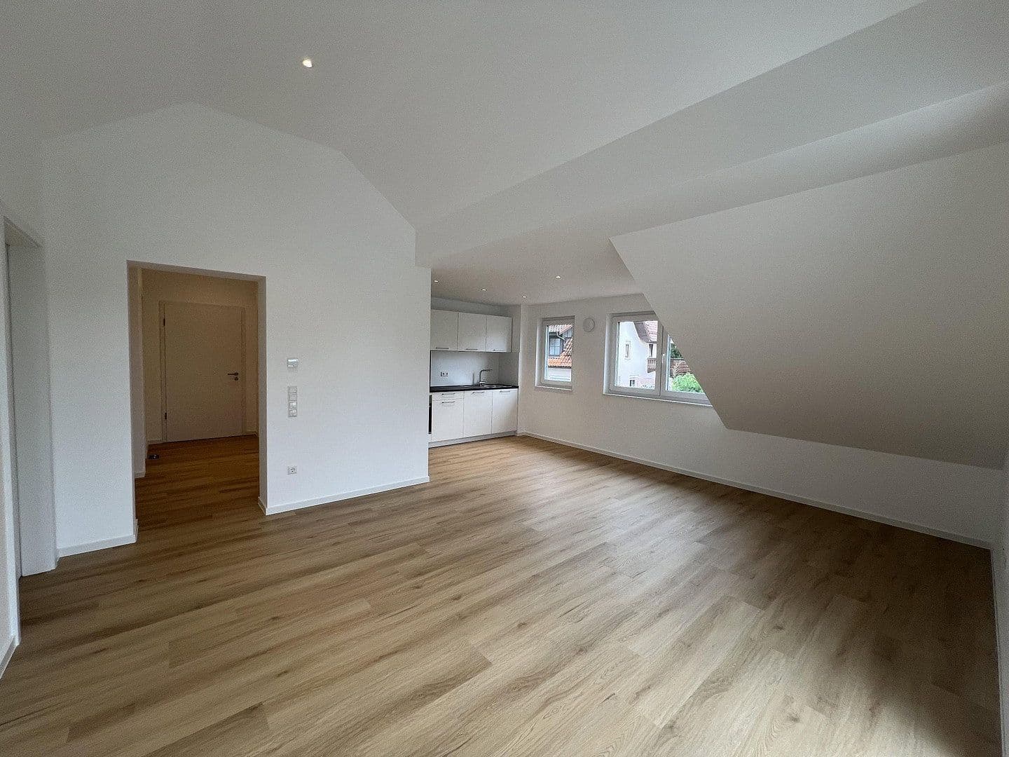 3 bedroom flat to rent, 74 m², Baden-Baden, Baden-Württemberg 3 bedroom flat to rent, 74 m², Baden-Baden, Baden-Württemberg