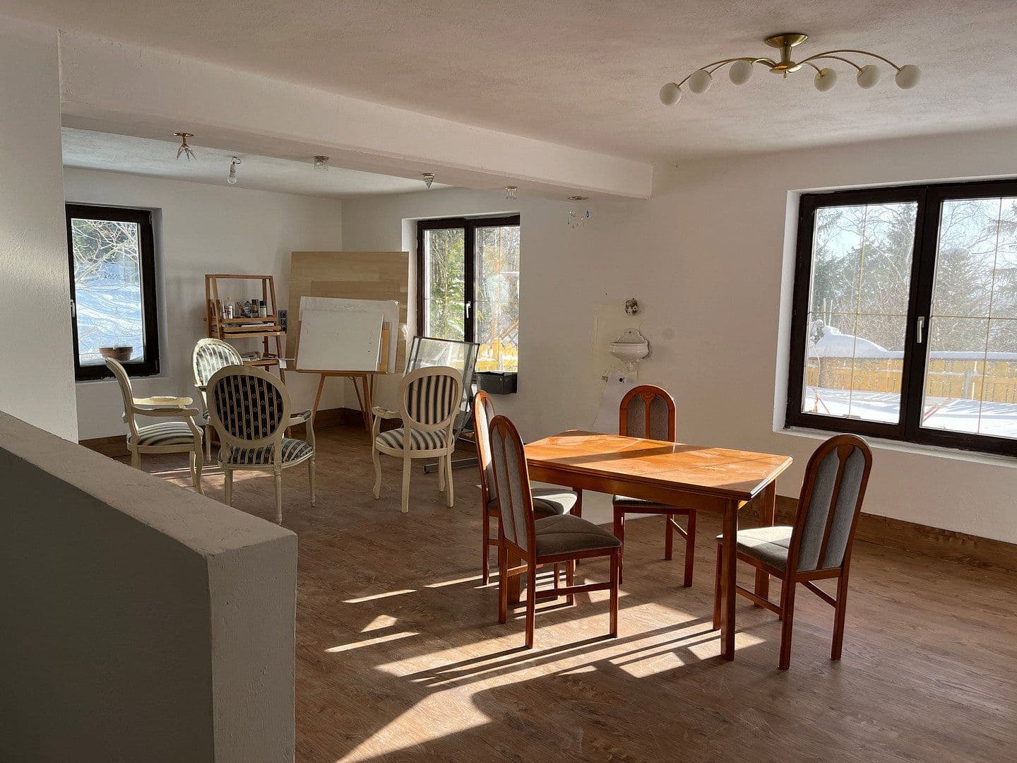 house for sale, 453 m², Hochwechsellifte, Waldbach-Mönichwald, Styria house for sale, 453 m², Hochwechsellifte, Waldbach-Mönichwald, Styria