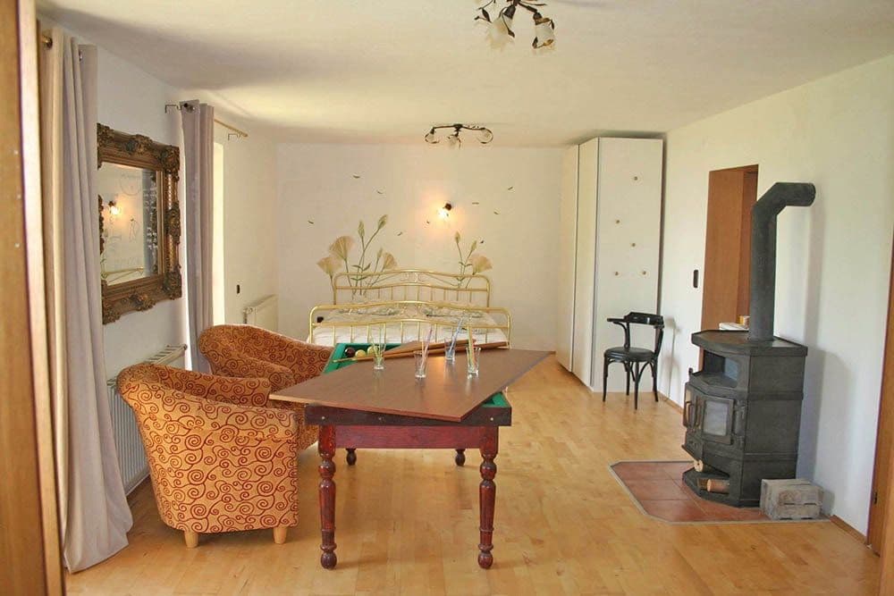 house for sale, 453 m², Hochwechsellifte, Waldbach-Mönichwald, Styria house for sale, 453 m², Hochwechsellifte, Waldbach-Mönichwald, Styria