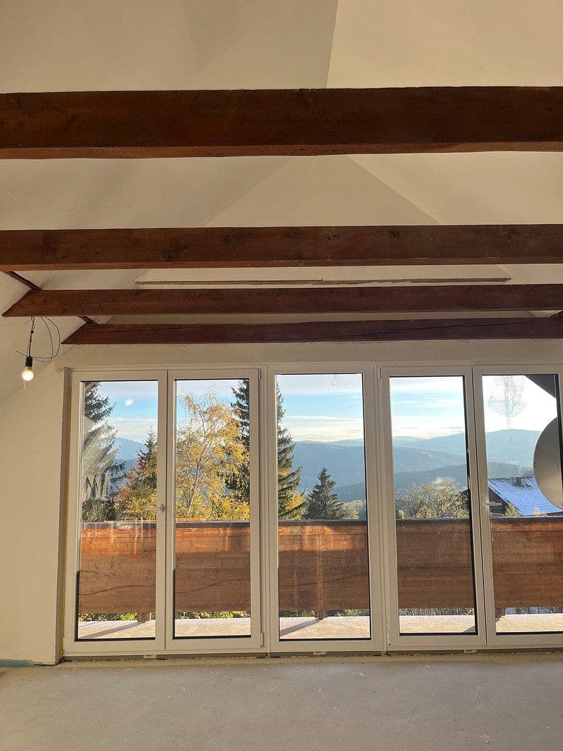 house for sale, 453 m², Hochwechsellifte, Waldbach-Mönichwald, Styria house for sale, 453 m², Hochwechsellifte, Waldbach-Mönichwald, Styria