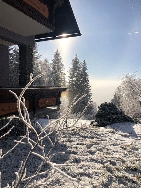 house for sale, 453 m², Hochwechsellifte, Waldbach-Mönichwald, Styria house for sale, 453 m², Hochwechsellifte, Waldbach-Mönichwald, Styria
