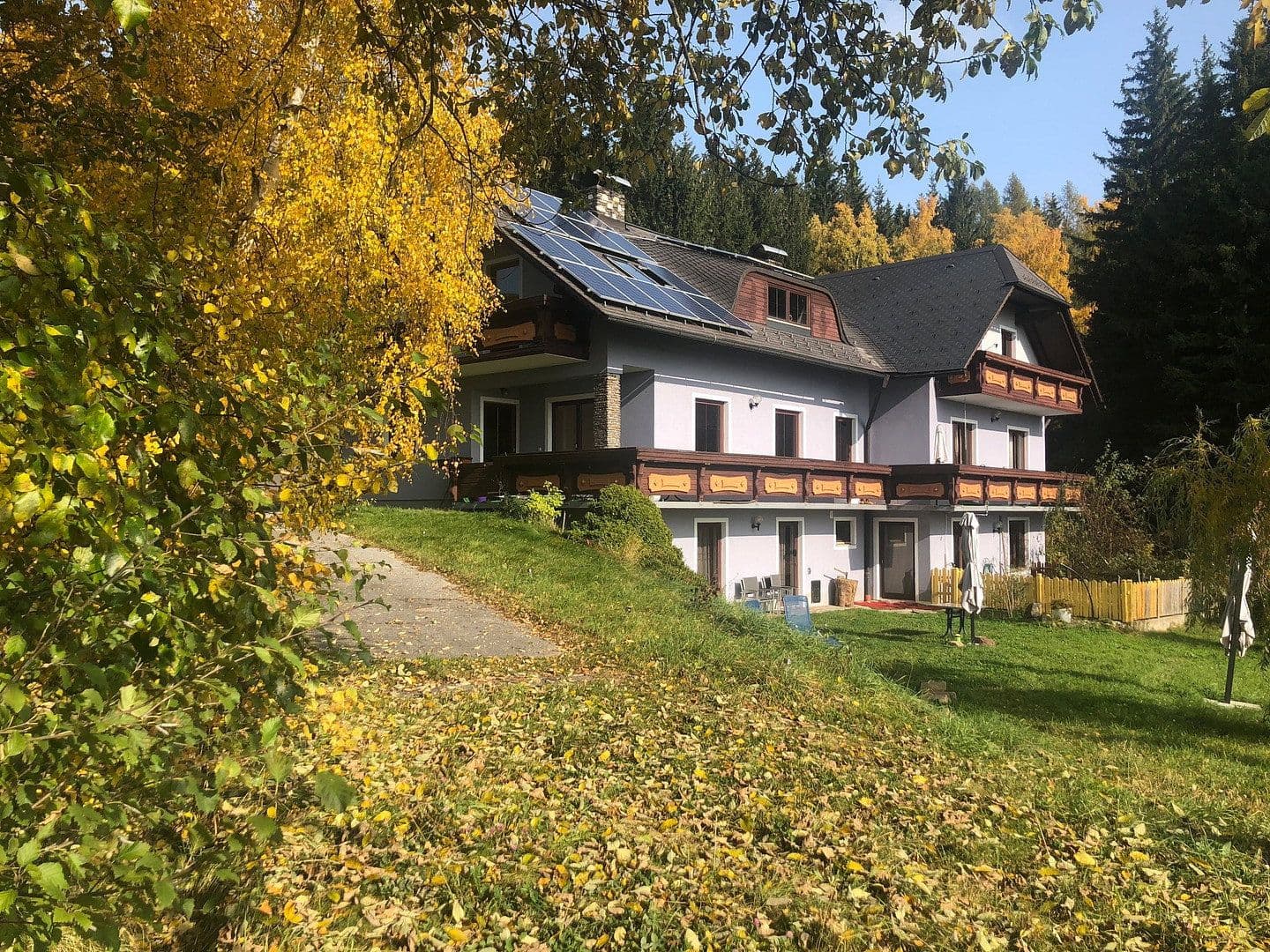 house for sale, 453 m², Hochwechsellifte, Waldbach-Mönichwald, Styria house for sale, 453 m², Hochwechsellifte, Waldbach-Mönichwald, Styria