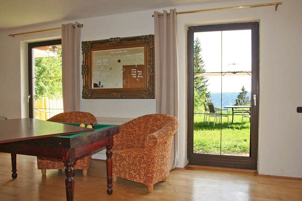 house for sale, 453 m², Hochwechsellifte, Waldbach-Mönichwald, Styria house for sale, 453 m², Hochwechsellifte, Waldbach-Mönichwald, Styria