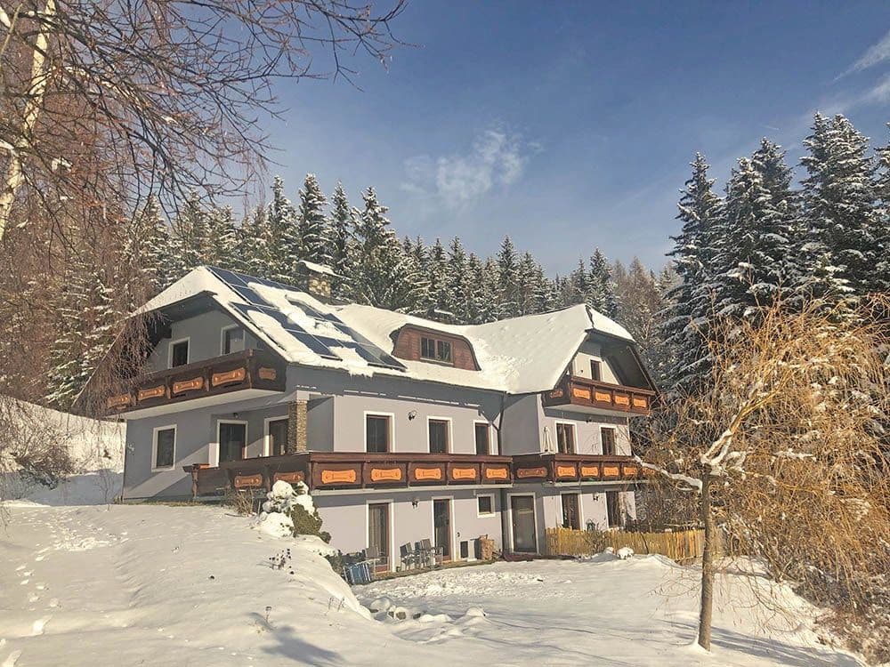 house for sale, 453 m², Hochwechsellifte, Waldbach-Mönichwald, Styria house for sale, 453 m², Hochwechsellifte, Waldbach-Mönichwald, Styria