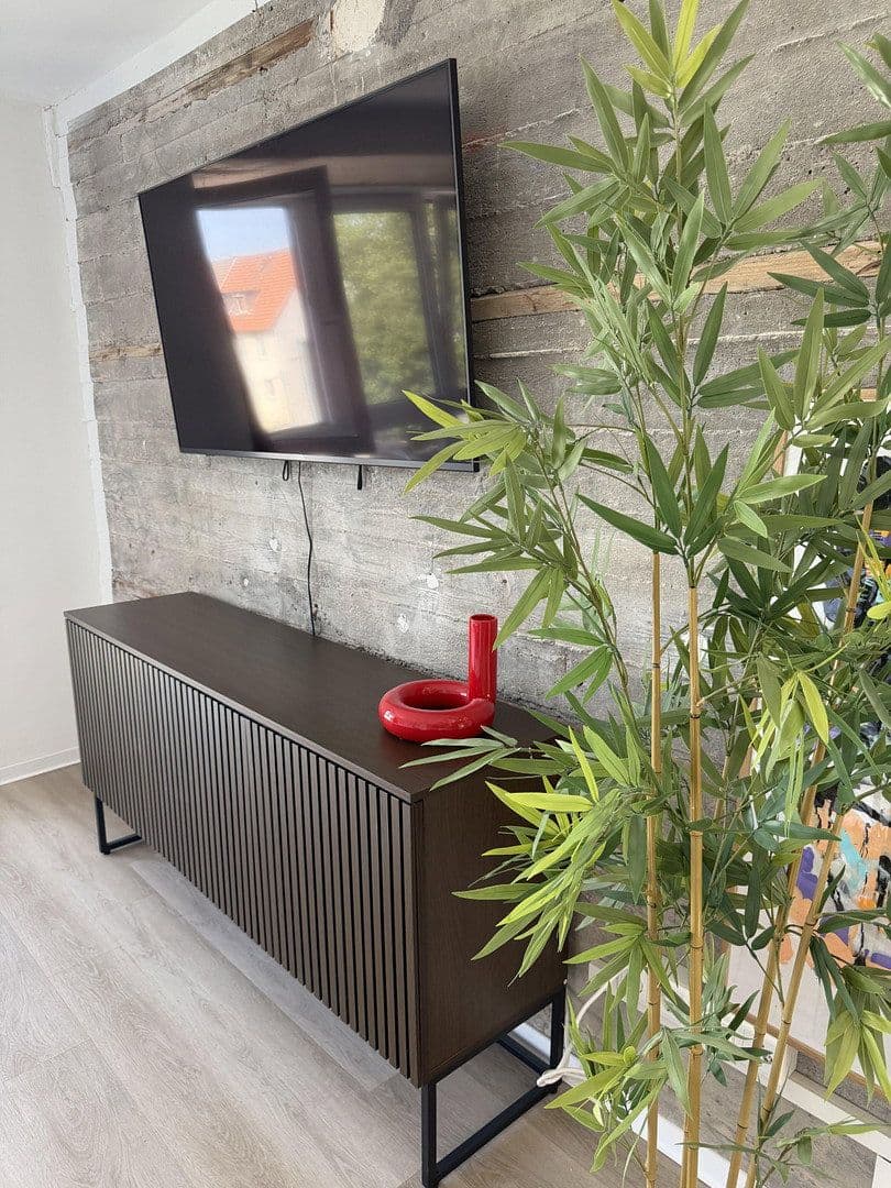 2 bedroom flat to rent, 60 m², Essen, North Rhine-Westphalia 2 bedroom flat to rent, 60 m², Essen, North Rhine-Westphalia