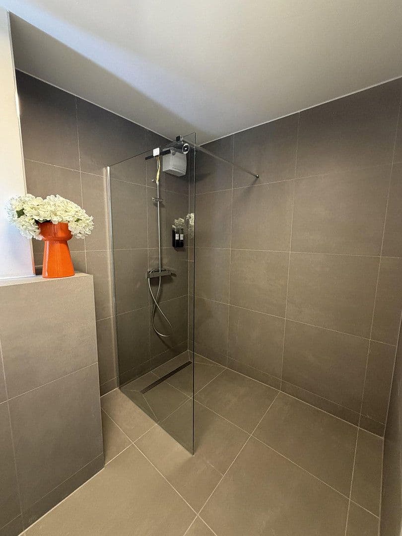 2 bedroom flat to rent, 60 m², Essen, North Rhine-Westphalia 2 bedroom flat to rent, 60 m², Essen, North Rhine-Westphalia