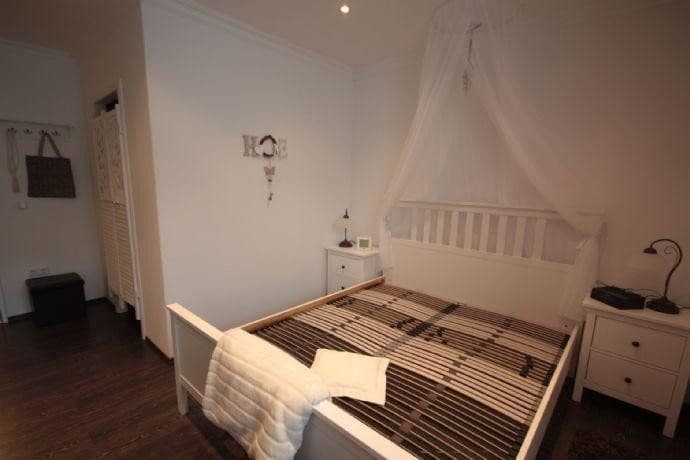 2 bedroom flat to rent, 68 m², Wasserburg a. Inn, Bavaria 2 bedroom flat to rent, 68 m², Wasserburg a. Inn, Bavaria