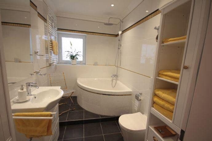 2 bedroom flat to rent, 68 m², Wasserburg a. Inn, Bavaria 2 bedroom flat to rent, 68 m², Wasserburg a. Inn, Bavaria
