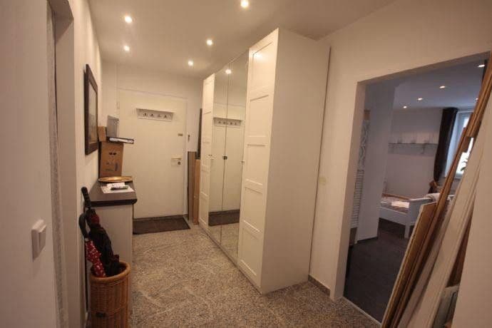 2 bedroom flat to rent, 68 m², Wasserburg a. Inn, Bavaria 2 bedroom flat to rent, 68 m², Wasserburg a. Inn, Bavaria