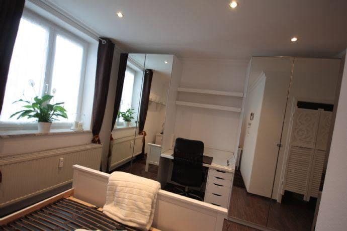 2 bedroom flat to rent, 68 m², Wasserburg a. Inn, Bavaria 2 bedroom flat to rent, 68 m², Wasserburg a. Inn, Bavaria