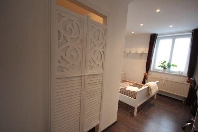 2 bedroom flat to rent, 68 m², Wasserburg a. Inn, Bavaria 2 bedroom flat to rent, 68 m², Wasserburg a. Inn, Bavaria