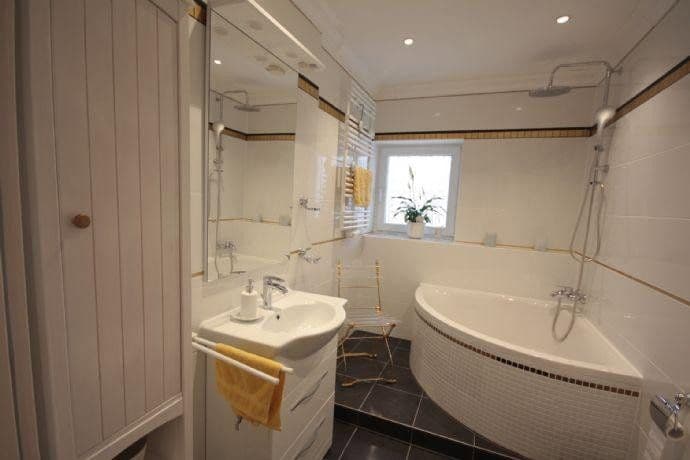2 bedroom flat to rent, 68 m², Wasserburg a. Inn, Bavaria 2 bedroom flat to rent, 68 m², Wasserburg a. Inn, Bavaria
