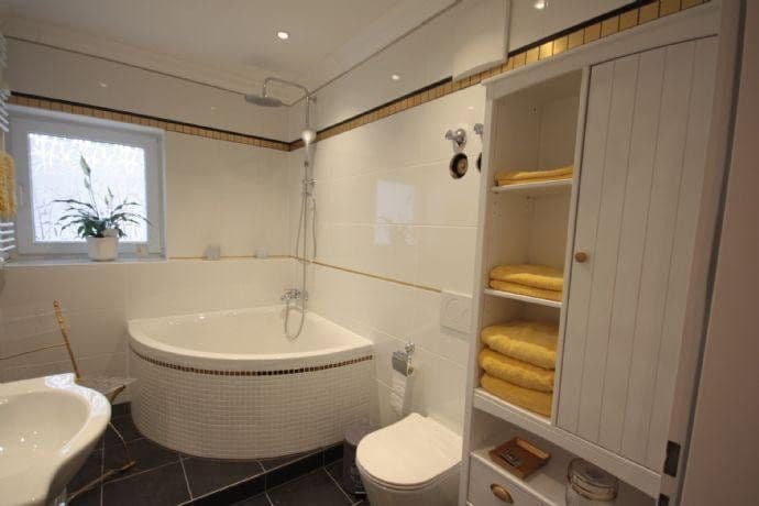 2 bedroom flat to rent, 68 m², Wasserburg a. Inn, Bavaria 2 bedroom flat to rent, 68 m², Wasserburg a. Inn, Bavaria