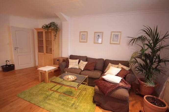 2 bedroom flat to rent, 68 m², Wasserburg a. Inn, Bavaria 2 bedroom flat to rent, 68 m², Wasserburg a. Inn, Bavaria
