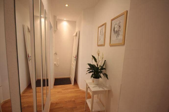 2 bedroom flat to rent, 68 m², Wasserburg a. Inn, Bavaria 2 bedroom flat to rent, 68 m², Wasserburg a. Inn, Bavaria