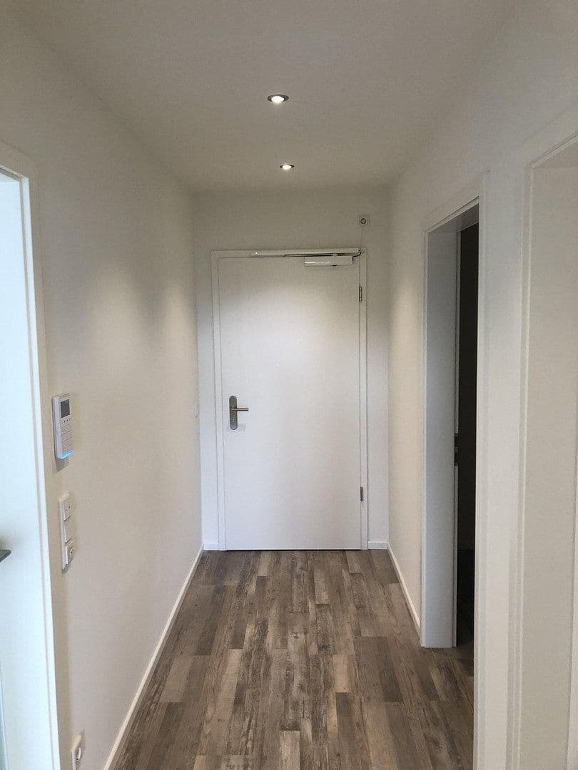 2 bedroom flat to rent, 79 m², Elbuferstr. 22 b, Marschacht, Lower Saxony 2 bedroom flat to rent, 79 m², Elbuferstr. 22 b, Marschacht, Lower Saxony