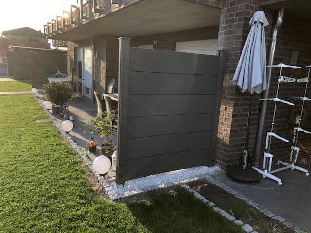 2 bedroom flat to rent, 79 m², Elbuferstr. 22 b, Marschacht, Lower Saxony 2 bedroom flat to rent, 79 m², Elbuferstr. 22 b, Marschacht, Lower Saxony