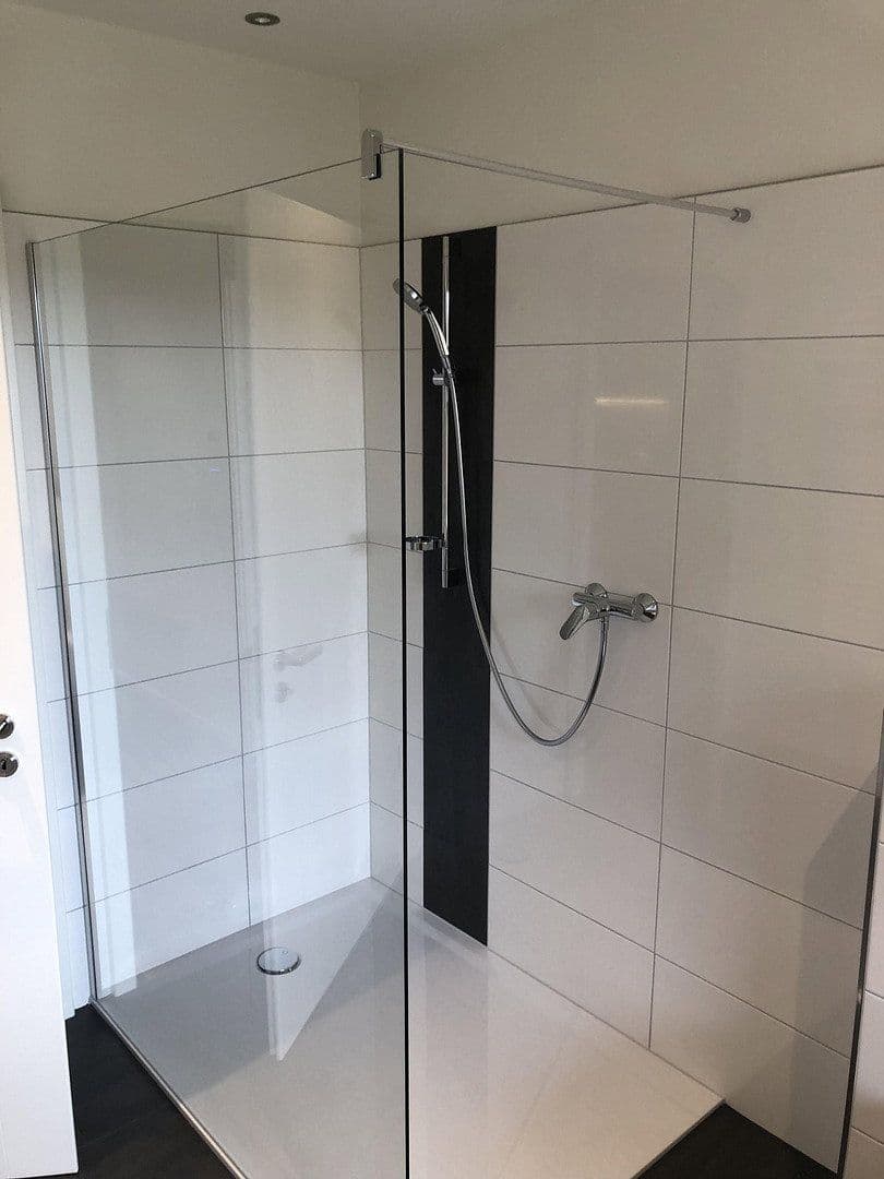 2 bedroom flat to rent, 79 m², Elbuferstr. 22 b, Marschacht, Lower Saxony 2 bedroom flat to rent, 79 m², Elbuferstr. 22 b, Marschacht, Lower Saxony