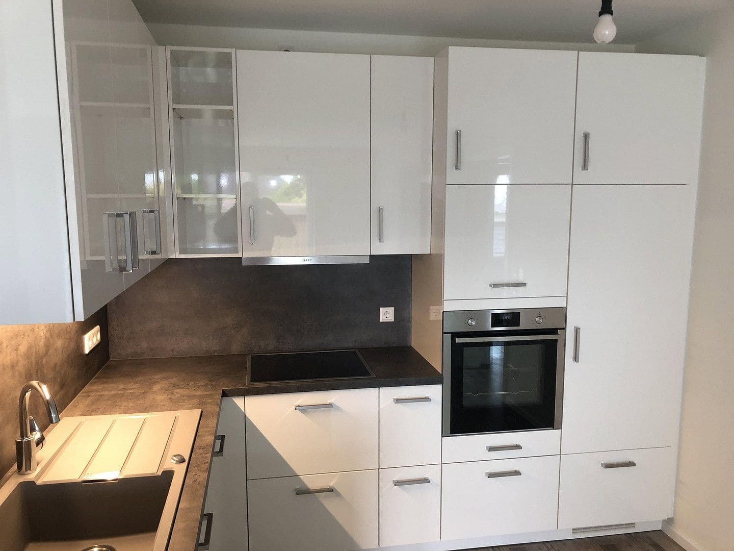 2 bedroom flat to rent, 79 m², Elbuferstr. 22 b, Marschacht, Lower Saxony 2 bedroom flat to rent, 79 m², Elbuferstr. 22 b, Marschacht, Lower Saxony