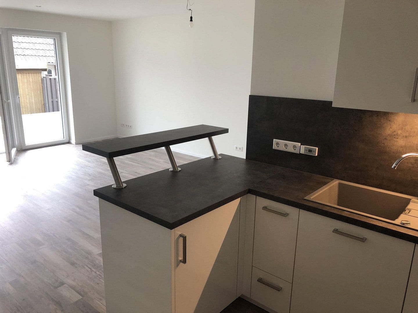 2 bedroom flat to rent, 79 m², Elbuferstr. 22 b, Marschacht, Lower Saxony 2 bedroom flat to rent, 79 m², Elbuferstr. 22 b, Marschacht, Lower Saxony