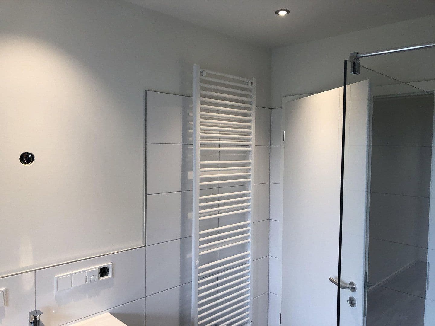 2 bedroom flat to rent, 79 m², Elbuferstr. 22 b, Marschacht, Lower Saxony 2 bedroom flat to rent, 79 m², Elbuferstr. 22 b, Marschacht, Lower Saxony