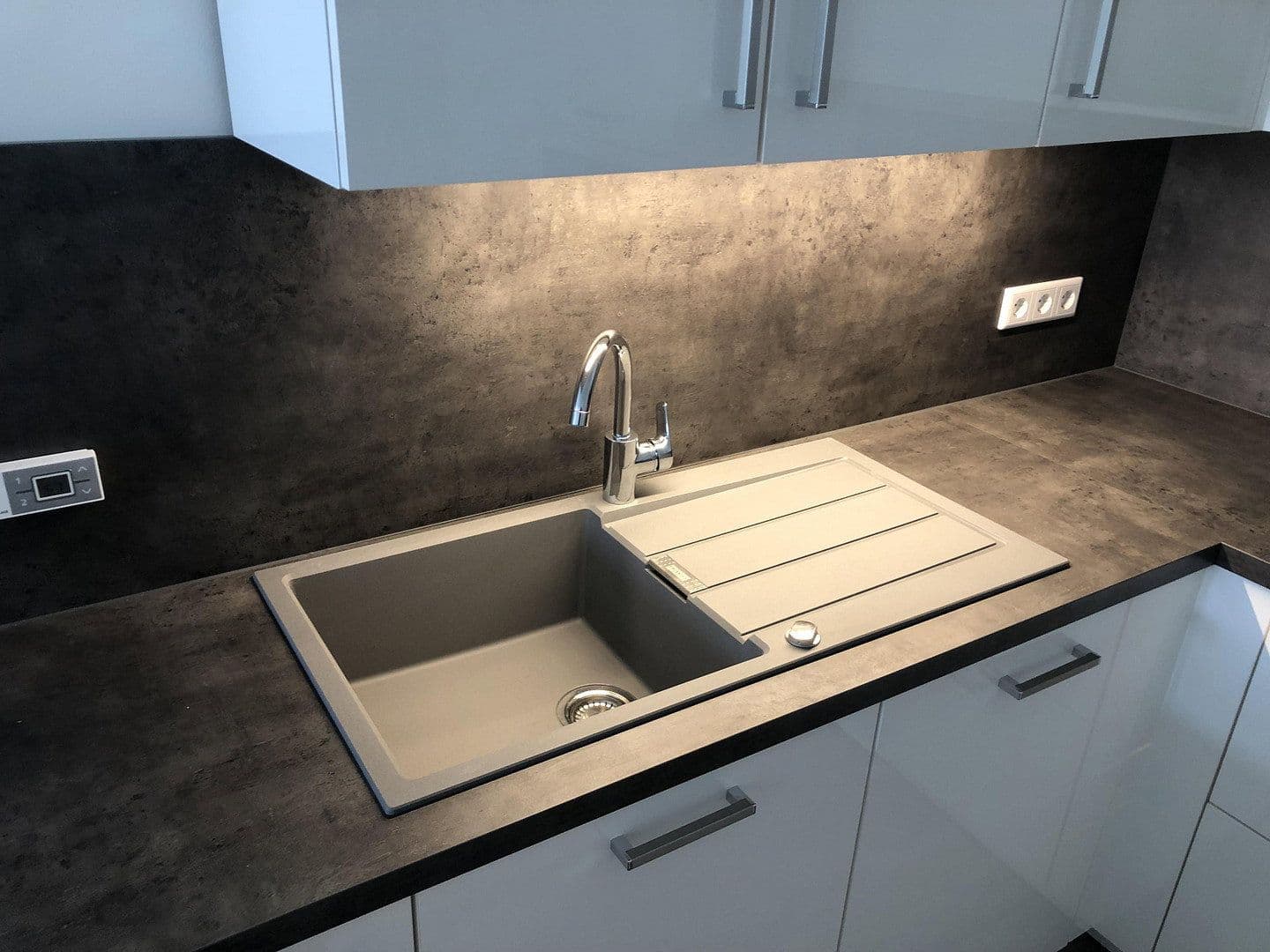 2 bedroom flat to rent, 79 m², Elbuferstr. 22 b, Marschacht, Lower Saxony 2 bedroom flat to rent, 79 m², Elbuferstr. 22 b, Marschacht, Lower Saxony