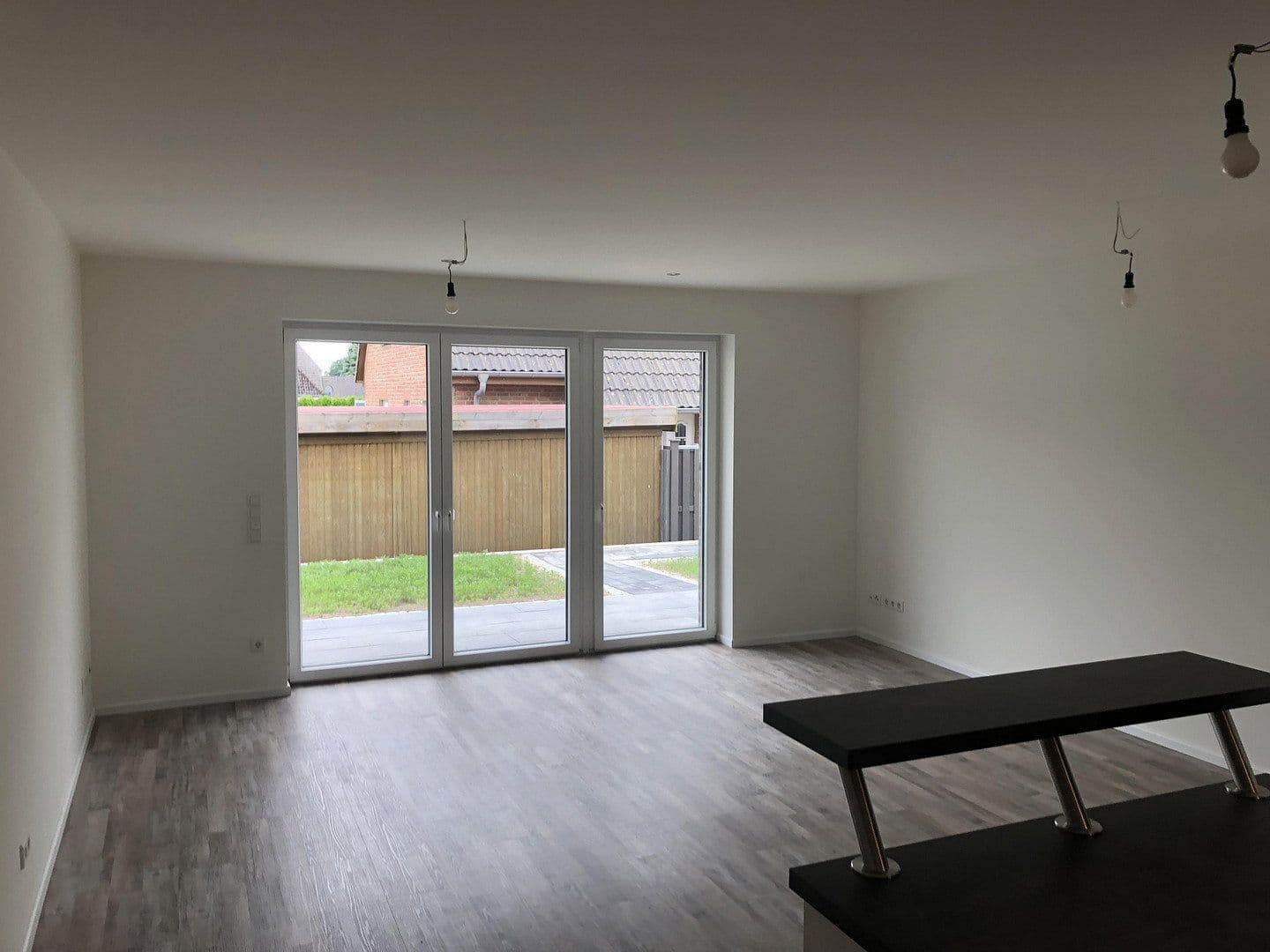 2 bedroom flat to rent, 79 m², Elbuferstr. 22 b, Marschacht, Lower Saxony 2 bedroom flat to rent, 79 m², Elbuferstr. 22 b, Marschacht, Lower Saxony
