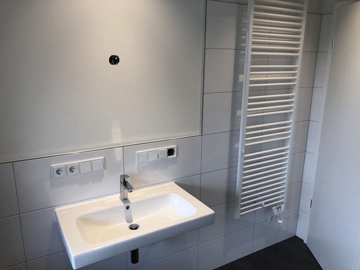 2 bedroom flat to rent, 79 m², Elbuferstr. 22 b, Marschacht, Lower Saxony 2 bedroom flat to rent, 79 m², Elbuferstr. 22 b, Marschacht, Lower Saxony