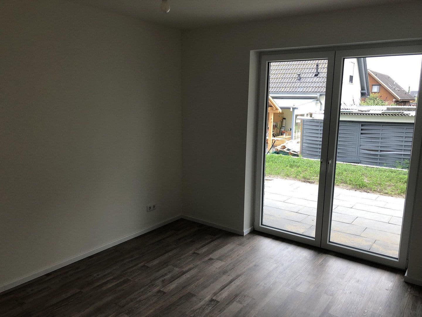 2 bedroom flat to rent, 79 m², Elbuferstr. 22 b, Marschacht, Lower Saxony 2 bedroom flat to rent, 79 m², Elbuferstr. 22 b, Marschacht, Lower Saxony