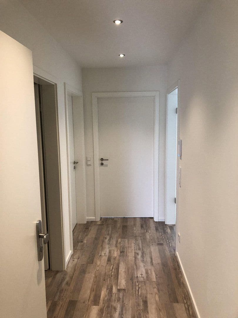 2 bedroom flat to rent, 79 m², Elbuferstr. 22 b, Marschacht, Lower Saxony 2 bedroom flat to rent, 79 m², Elbuferstr. 22 b, Marschacht, Lower Saxony