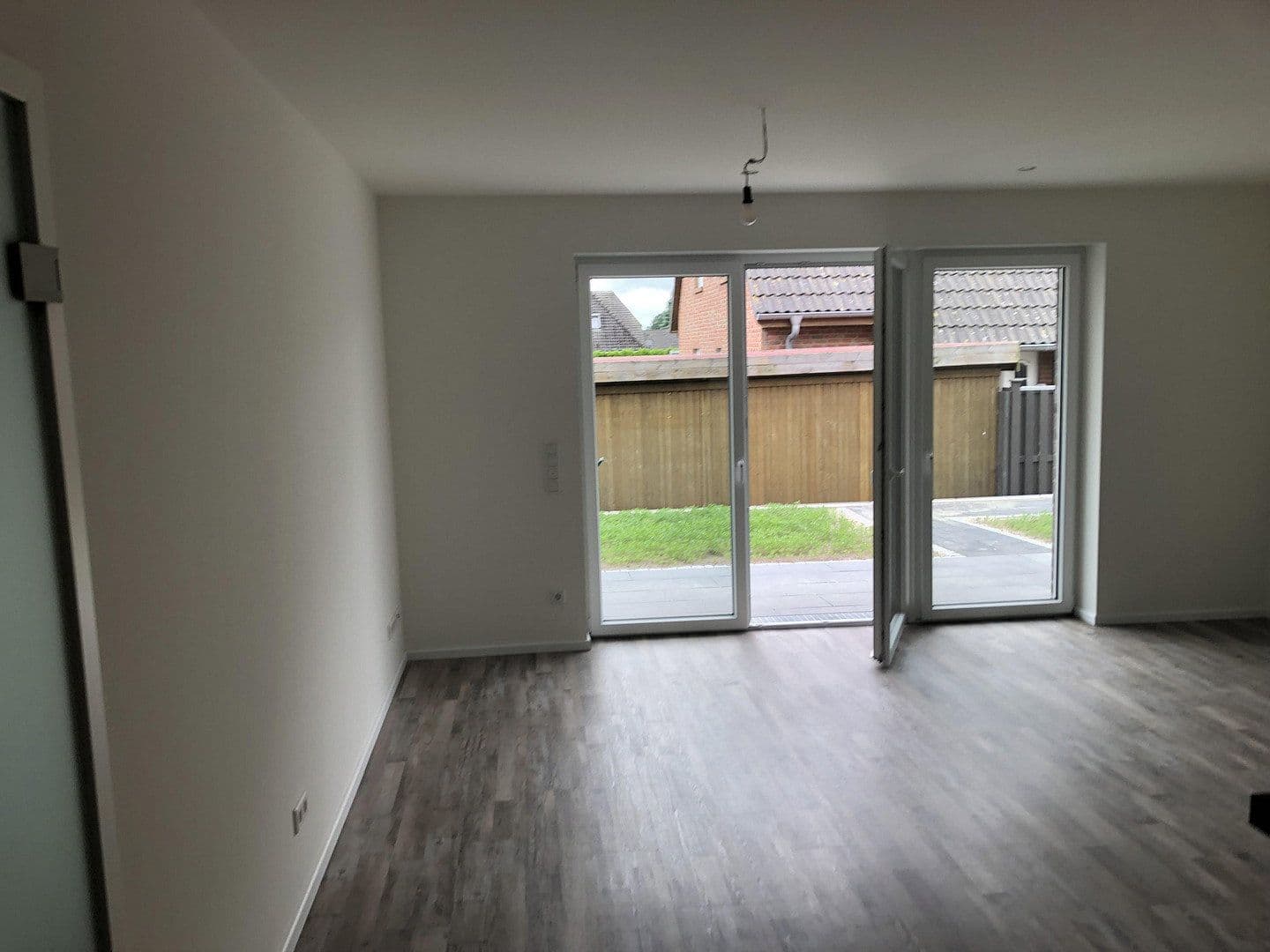 2 bedroom flat to rent, 79 m², Elbuferstr. 22 b, Marschacht, Lower Saxony 2 bedroom flat to rent, 79 m², Elbuferstr. 22 b, Marschacht, Lower Saxony